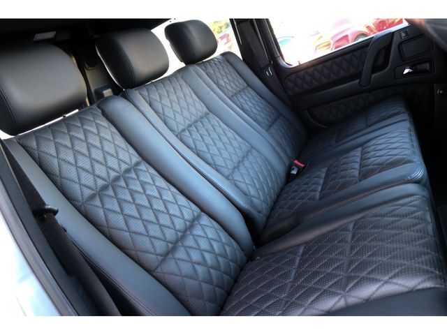Amg G-CLASS 2014-05 9477-26
