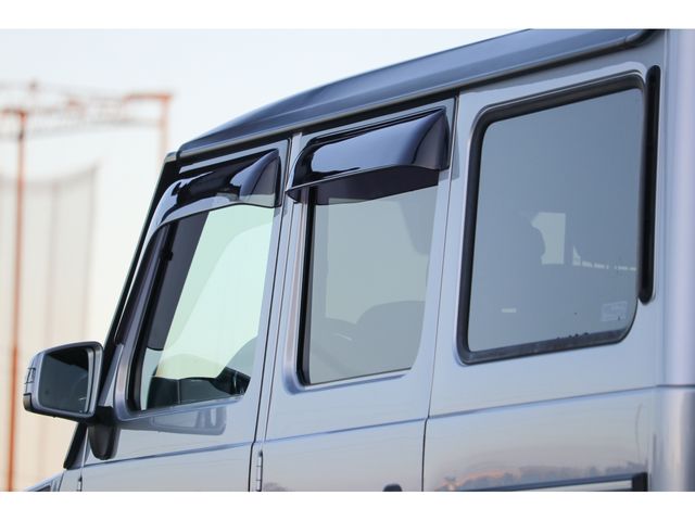 Amg G-CLASS 2014-05 9477-13