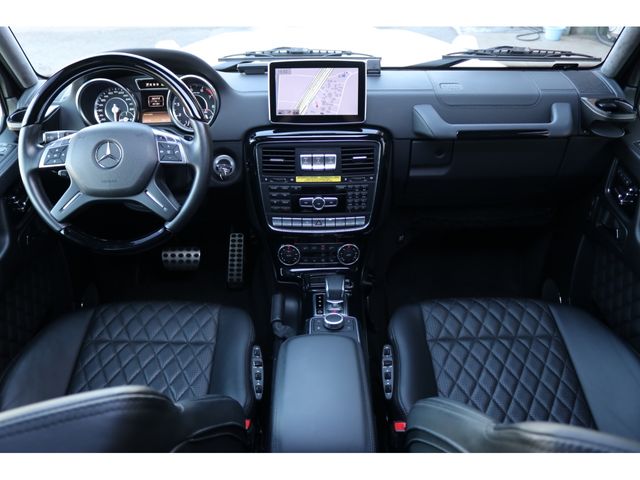 Amg G-CLASS 2014-05 9477-1