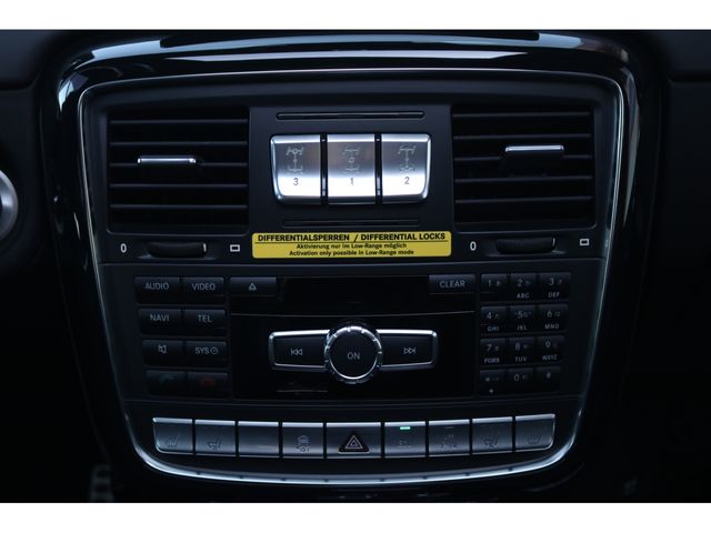 Amg G-CLASS 2014-05 9477-22