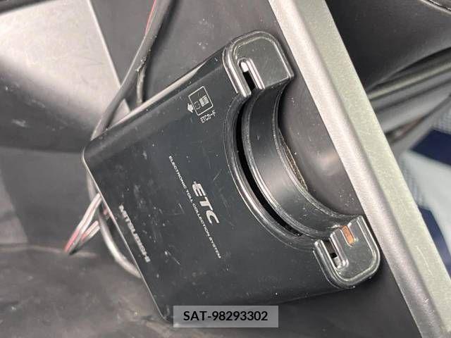 Honda N BOX 2013-08 306493-5