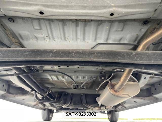 Honda N BOX 2013-08 306493-19
