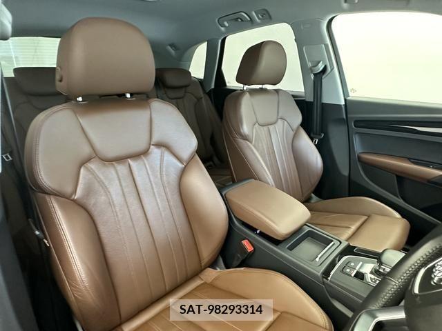 Audi Q5 2018-03 381394-13