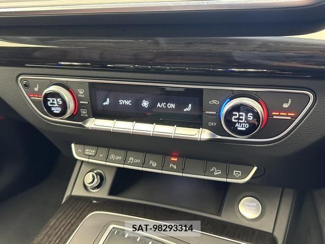 Audi Q5 2018-03 381394-11