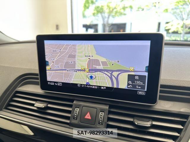 Audi Q5 2018-03 381394-9
