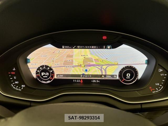 Audi Q5 2018-03 381394-8
