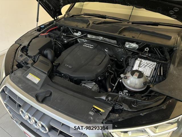 Audi Q5 2018-03 381394-17