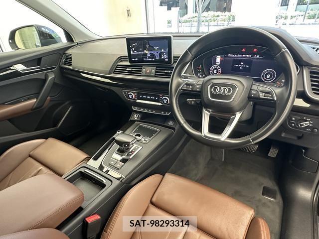 Audi Q5 2018-03 381394-7