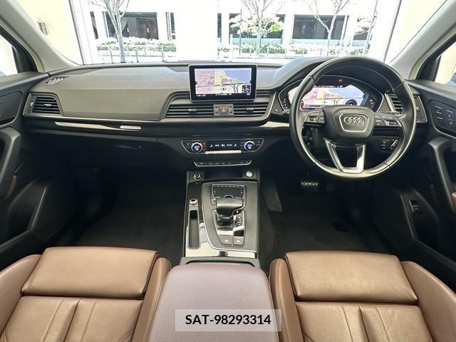 Audi Q5 2018-03 381394-6