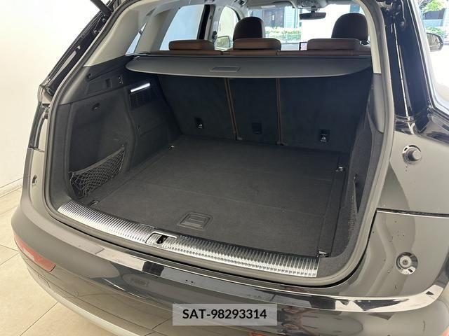 Audi Q5 2018-03 381394-16