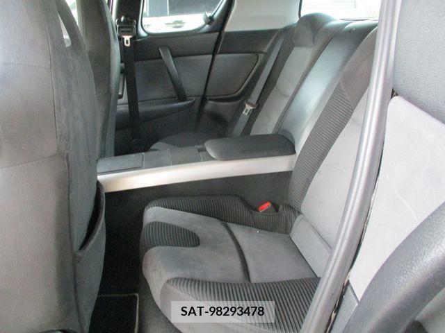 Mazda RX-8 2004-06 326170-18