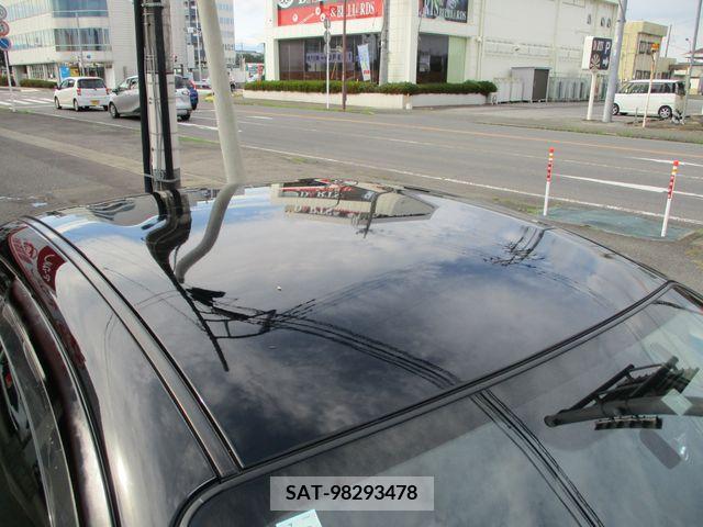 Mazda RX-8 2004-06 326170-9