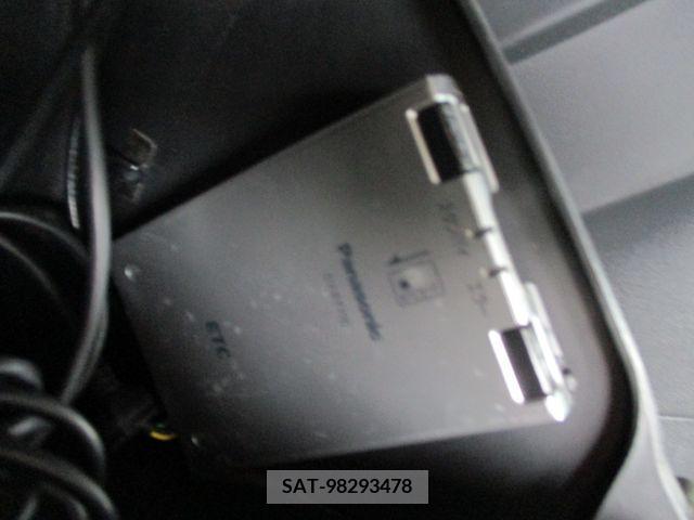 Mazda RX-8 2004-06 326170-17