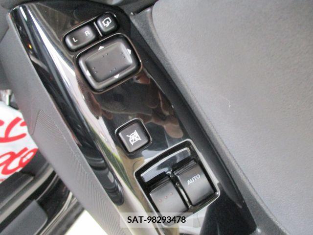 Mazda RX-8 2004-06 326170-14