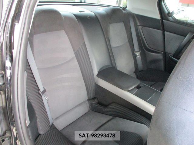 Mazda RX-8 2004-06 326170-19