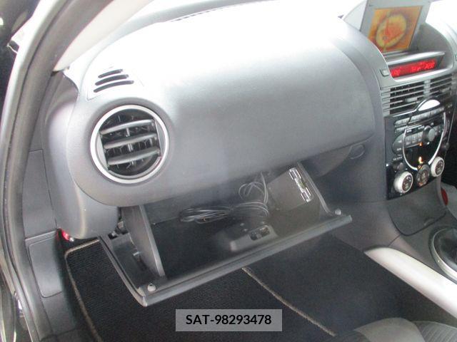 Mazda RX-8 2004-06 326170-16