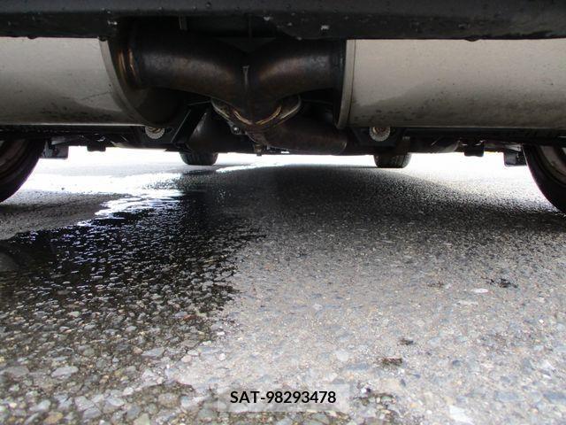 Mazda RX-8 2004-06 326170-10