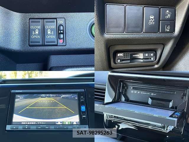 Honda e 2016-09 222578-4