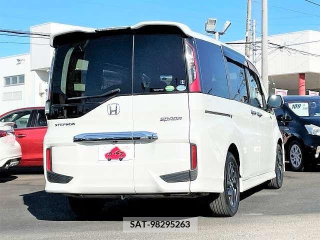 Honda e 2016-09 222578-2