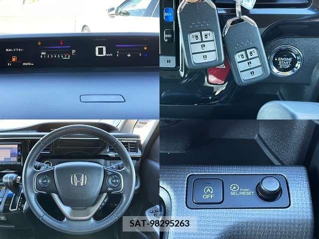 Honda e 2016-09 222578-5