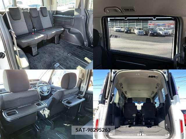 Honda e 2016-09 222578-7