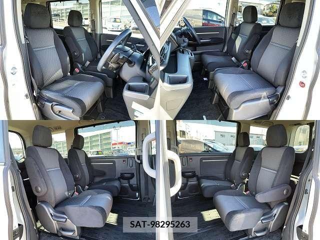Honda e 2016-09 222578-6