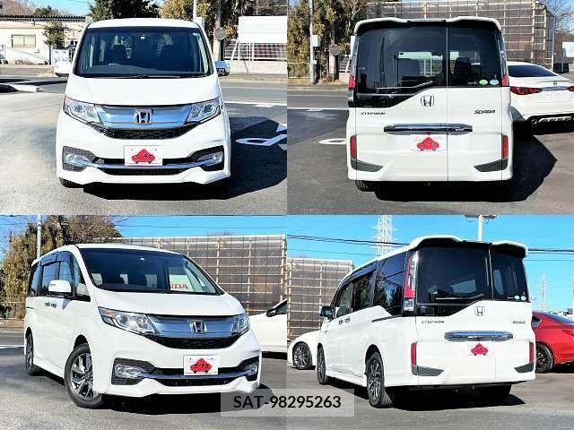 Honda e 2016-09 222578-8