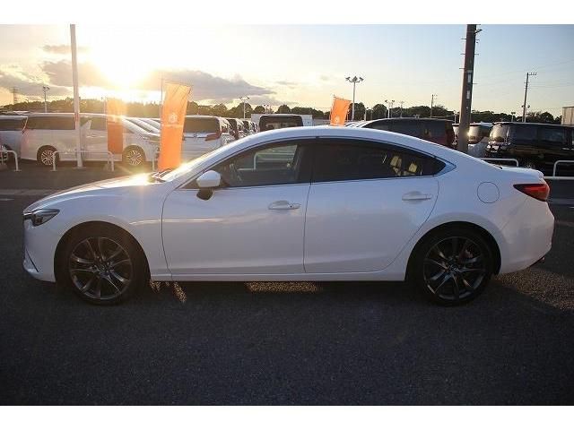 Mazda ATENZA 2015-06 191935-6