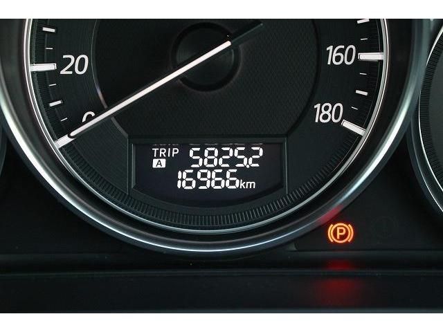 Mazda ATENZA 2015-06 191935-18