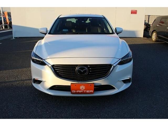 Mazda ATENZA 2015-06 191935-5