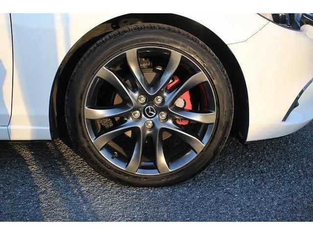 Mazda ATENZA 2015-06 191935-9