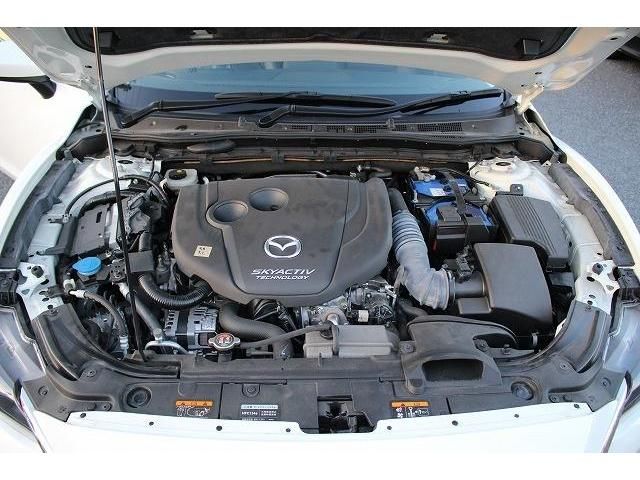 Mazda ATENZA 2015-06 191935-17
