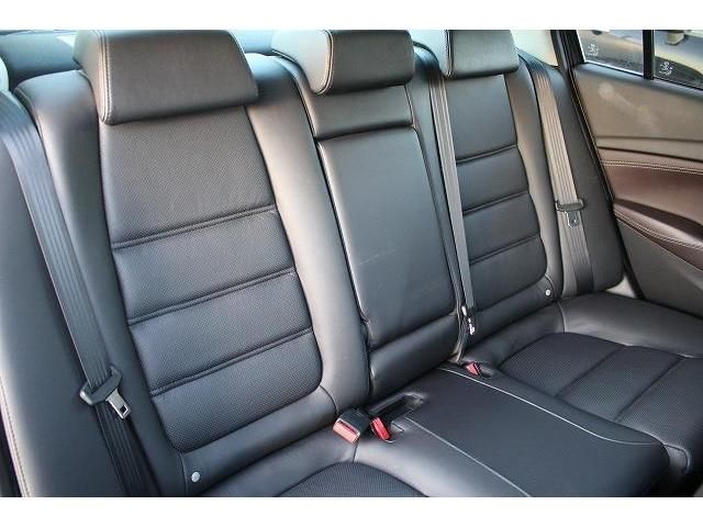 Mazda ATENZA 2015-06 191935-13