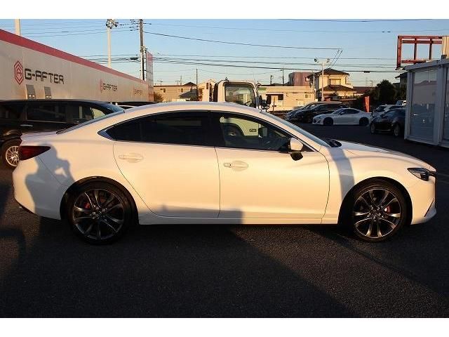 Mazda ATENZA 2015-06 191935-8