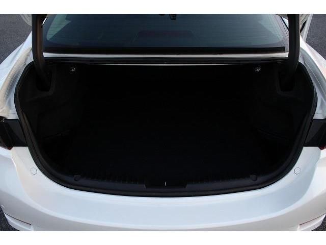 Mazda ATENZA 2015-06 191935-16