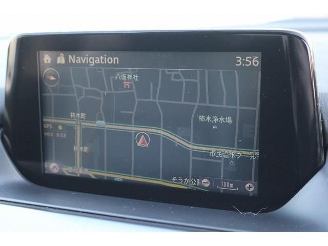 Mazda ATENZA 2015-06 191935-1
