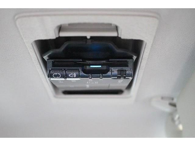 Mazda ATENZA 2015-06 191935-4