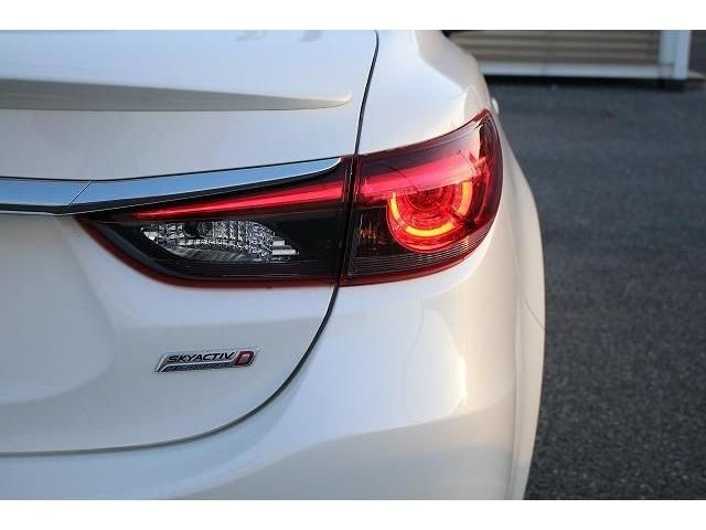 Mazda ATENZA 2015-06 191935-11