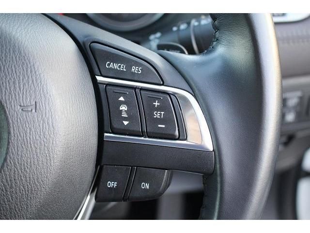 Mazda ATENZA 2015-06 191935-3