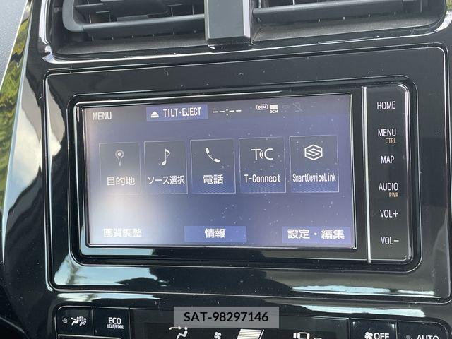 Toyota PRIUS 2021-05 298222-10