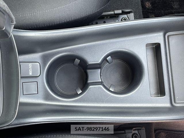 Toyota PRIUS 2021-05 298222-15