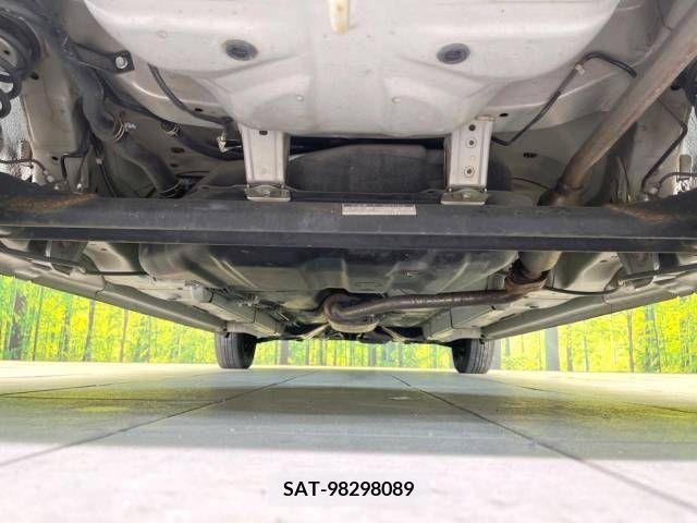 Daihatsu MOVE 2008-12 247764-17