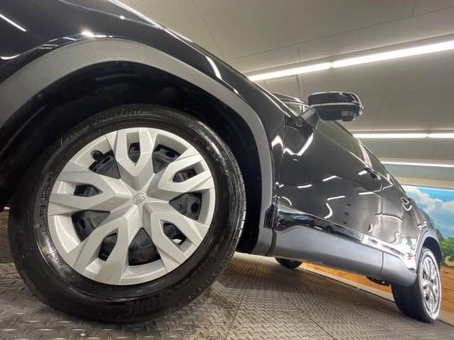 Toyota COROLLA CROSS 2023-05 183182-13