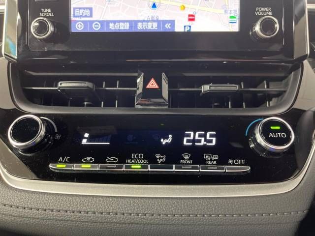 Toyota COROLLA CROSS 2023-05 183182-6
