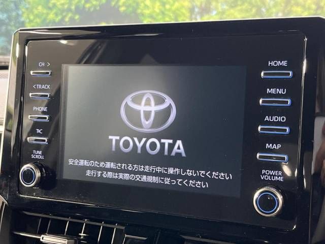 Toyota COROLLA CROSS 2023-05 183182-2