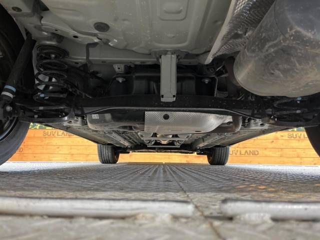 Toyota COROLLA CROSS 2023-05 183182-19