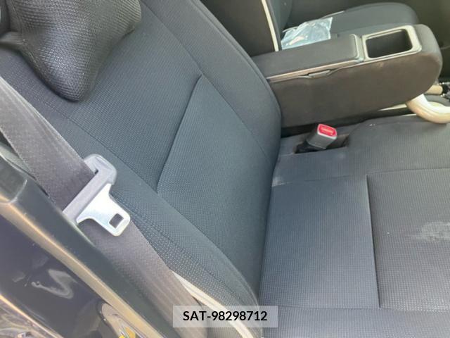 Daihatsu MOVE CONTE CUSTOM 2010-04 392490-9