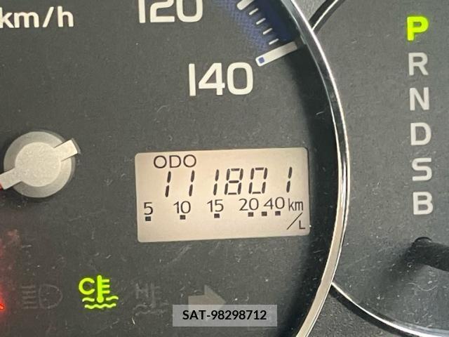 Daihatsu MOVE CONTE CUSTOM 2010-04 392490-5