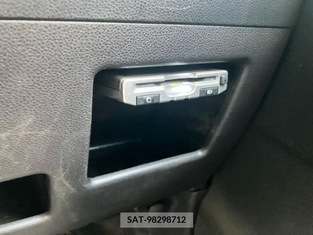 Daihatsu MOVE CONTE CUSTOM 2010-04 392490-16