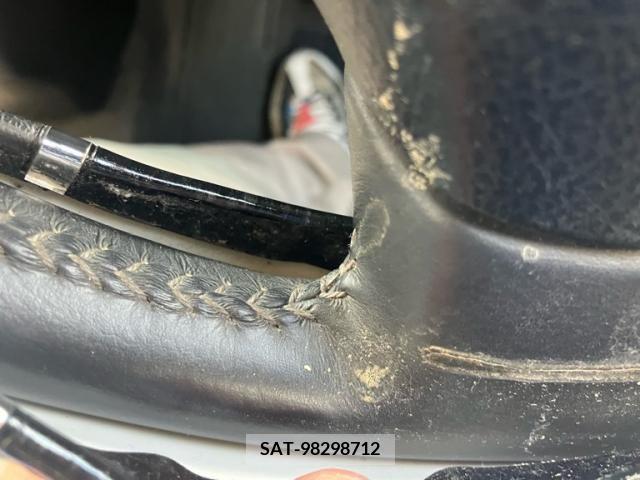 Daihatsu MOVE CONTE CUSTOM 2010-04 392490-11